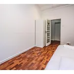 Houze Spacious 9 Bedroom Flat In Central Lisbon Appartamento Lisbona